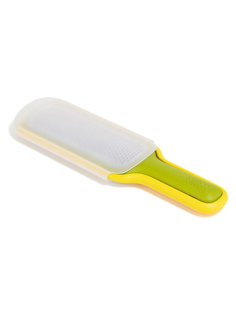 Joseph Joseph Nest Grate and Zest set two-piece kitchen grater - British product