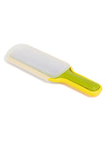 Joseph Joseph Nest Grate and Zest set two-piece kitchen grater - British product