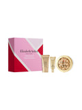 Elizabeth Arden Twist & Lift skincare gift set 3 piece, imported from the UK