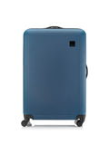 Tripp Green Large Breeze 4 Wheel Suitcase 104 Litre