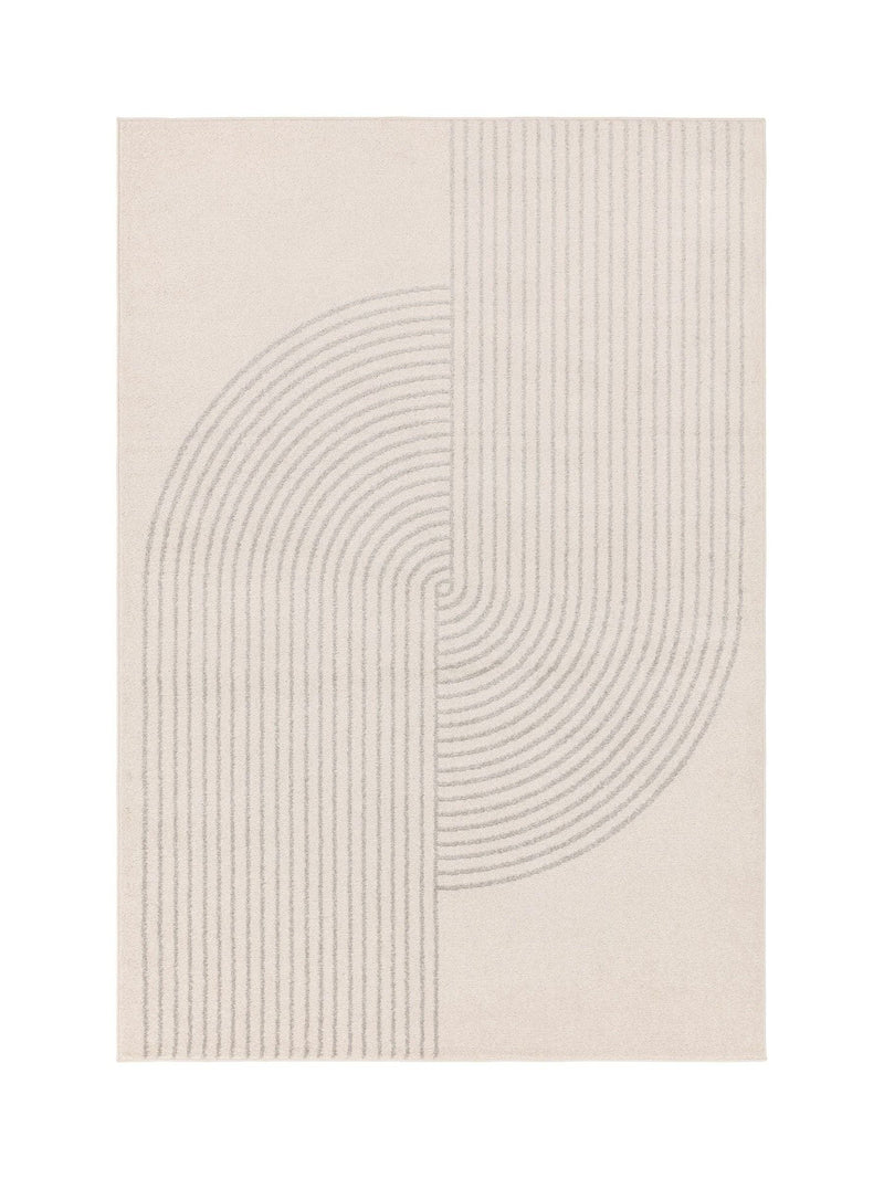 80x150 cm