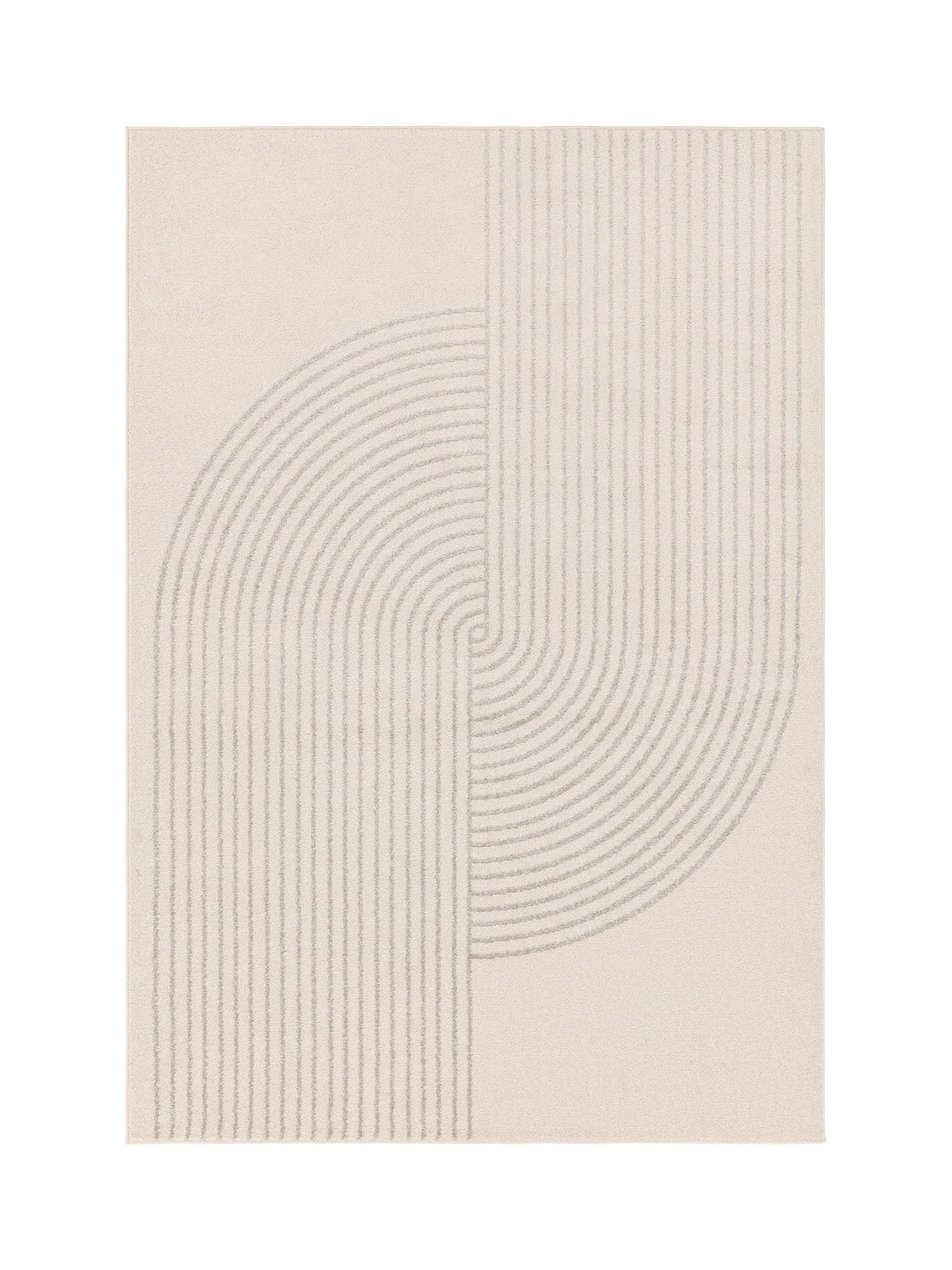 80x150 cm