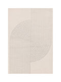 80x150 cm
