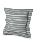 Extreme Lounging outdoor cushion 2 pack mint green 50x50cm (British brand)