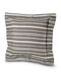Extreme Lounging taupe brown outdoor B cushion 2 pack - British product