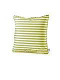 Extreme Lounging olive green B-Cushion 2 pack, UK version