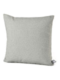 Extreme Lounging grey outdoor B-cushion 2 pack, imported from the UK
