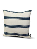 Extreme Lounging blue outdoor B cushion Aquaclean 2 pack (British brand)
