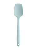 GBBO duck egg blue silicone utensil set 6-piece, imported from the UK