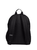New Balance Black Backpack