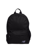 New Balance Black Backpack