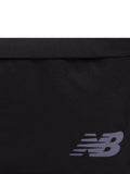 New Balance Black Backpack