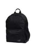 New Balance Black Backpack