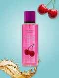Victoria's Secret Cherry Bite 250ml Body Mist