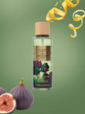 Victoria's Secret Damask Rose Oud Body Mist 250ml