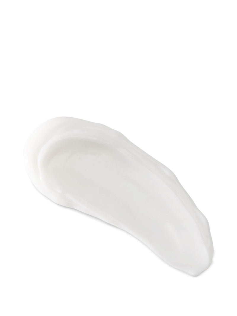 Victoria's Secret Deep Vanilla body lotion 236ml, UK version