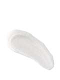 Victoria's Secret Deep Vanilla body lotion 236ml, UK version