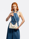 Fiorelli Ayla Multiway Shoulder Bag, UK version