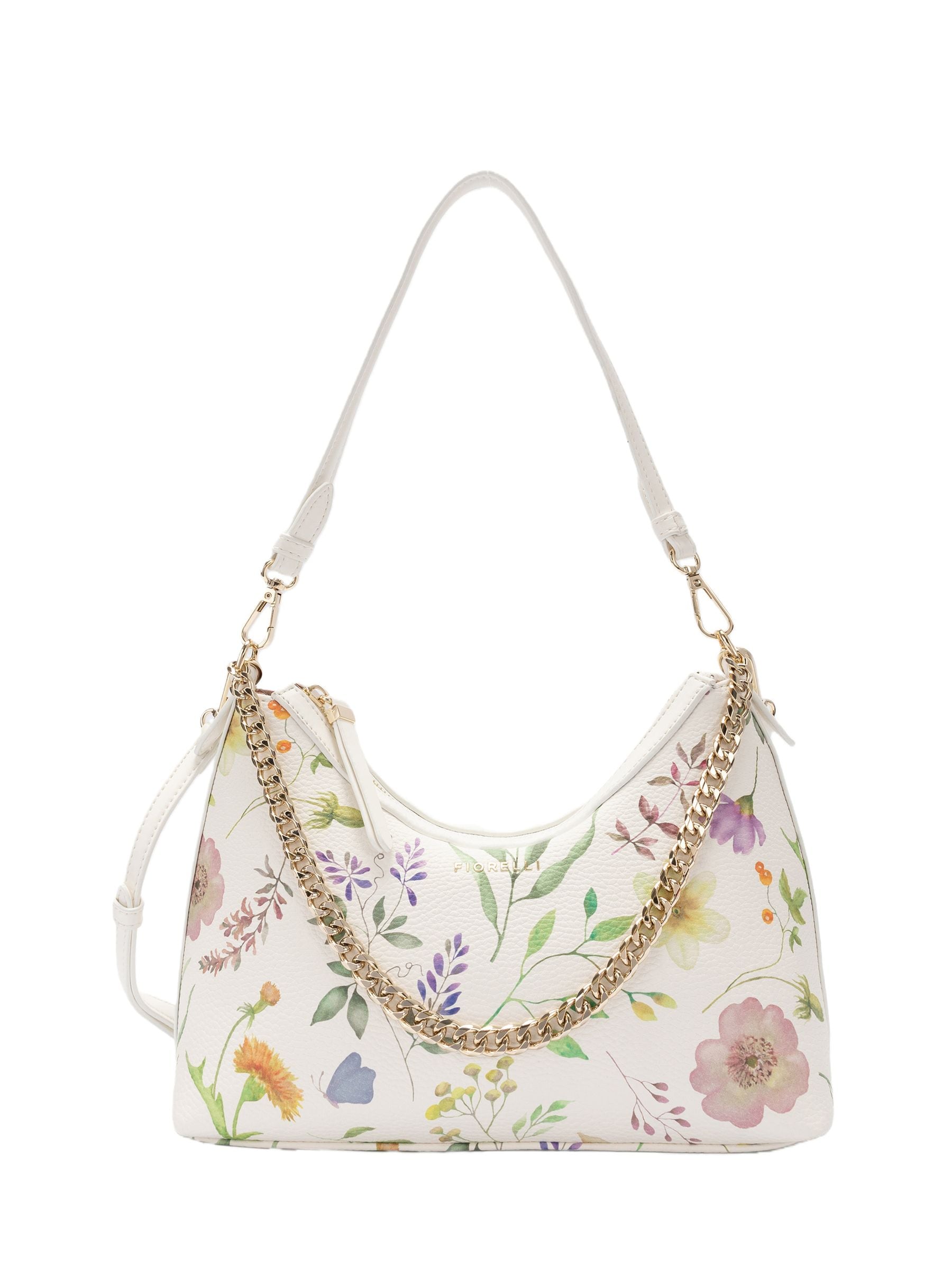 Fiorelli Ayla Multiway Shoulder Bag, UK version