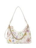 Fiorelli Ayla Multiway Shoulder Bag, UK version