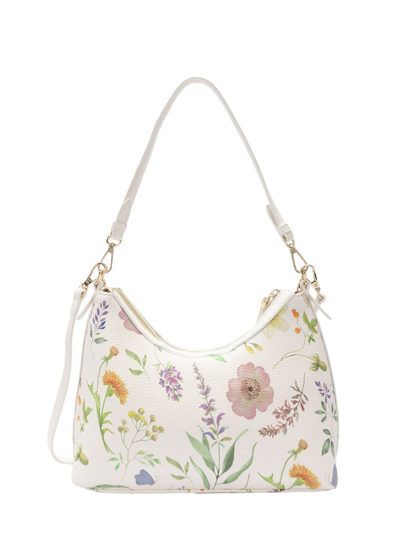 Fiorelli Ayla Multiway Shoulder Bag, UK version