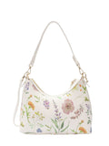 Fiorelli Ayla Multiway Shoulder Bag, UK version