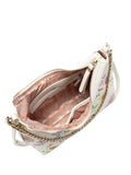Fiorelli Ayla Multiway Shoulder Bag, UK version