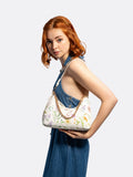 Fiorelli Ayla Multiway Shoulder Bag, UK version