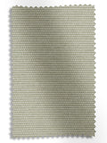Moss Green Tabby made to measure roman blinds (British brand)