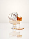 Beauty of Joseon rice and honey glow mask 150ml (British brand)