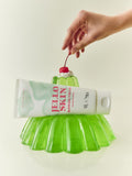 Beauty of Joseon Jelloskin massage cream 200ml, imported from the UK