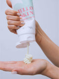 Beauty of Joseon Jelloskin massage cream 200ml, imported from the UK