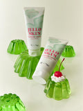 Beauty of Joseon Jelloskin massage cream 200ml, imported from the UK