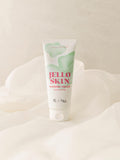 Beauty of Joseon Jelloskin massage cream 200ml, imported from the UK