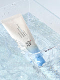 Beauty of Joseon sunscreen Rice+B5 SPF50+ 50ml - British product