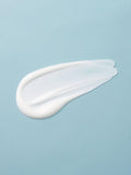 Beauty of Joseon sunscreen Rice+B5 SPF50+ 50ml - British product