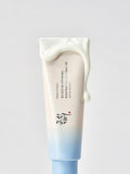 Beauty of Joseon sunscreen Rice+B5 SPF50+ 50ml - British product