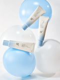 Beauty of Joseon sunscreen Rice+B5 SPF50+ 50ml - British product