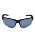 Storm polarised sport sunglasses semi rimless, UK version