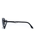 STORMtech Storm Grey aviator sunglasses, UK version