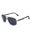 STORMtech Storm Grey aviator sunglasses, UK version