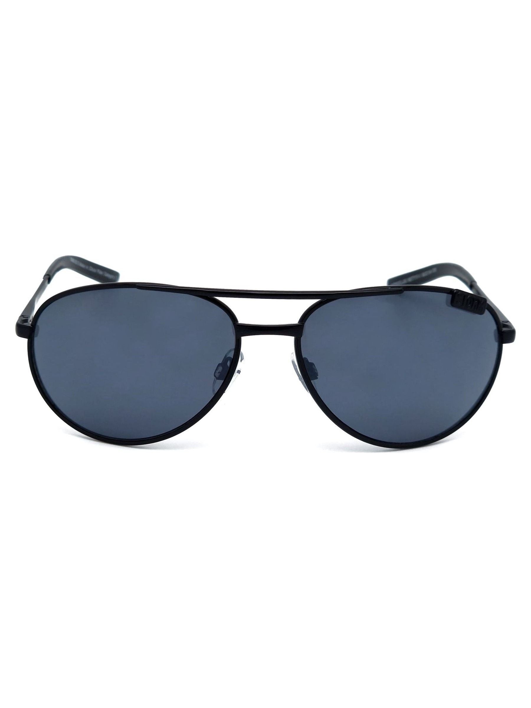 Storm Patroclus aviator sunglasses - British product