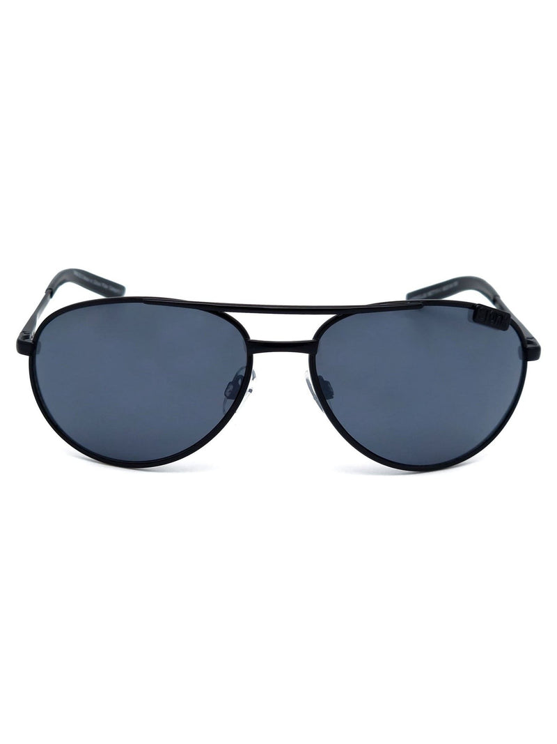 Storm Patroclus aviator sunglasses - British product