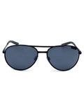 Storm Patroclus aviator sunglasses - British product