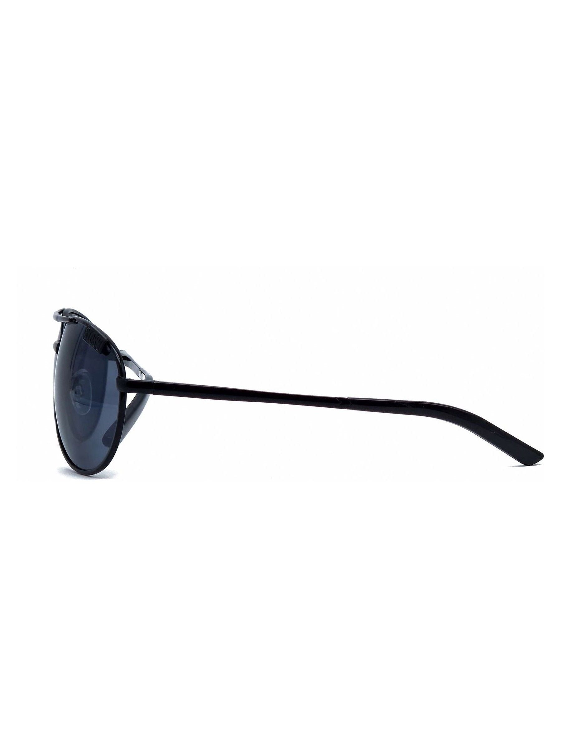 Storm Patroclus aviator sunglasses - British product
