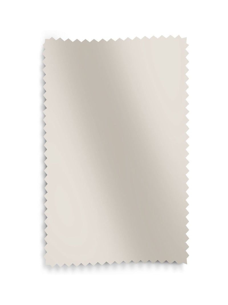 Sophie Allport Stone Rutland made to measure blinds, UK version
