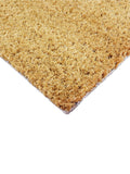 Artsy Mats Ciao doormat 60x40cm, imported from the UK