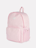 New Balance pink backpack, imported from the UK