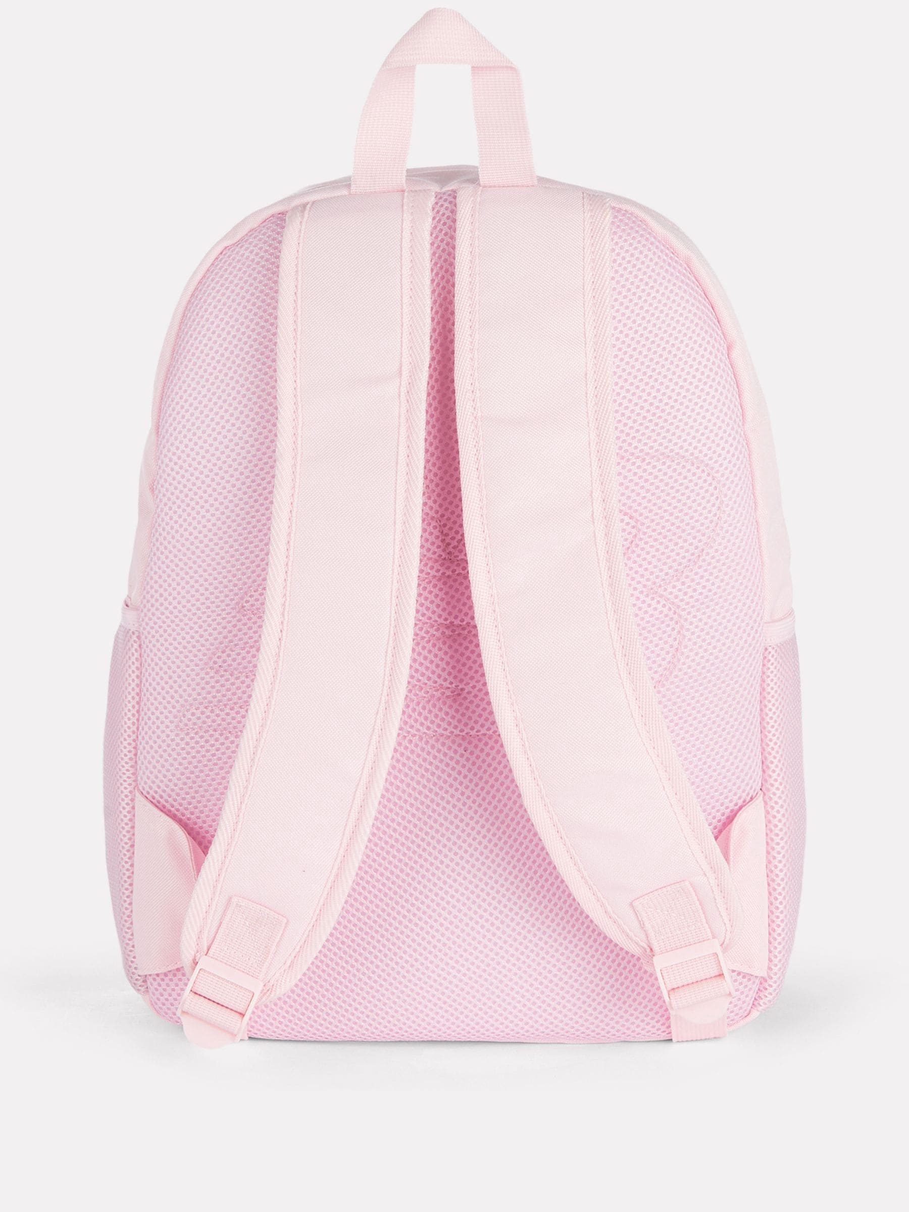 New Balance pink backpack, imported from the UK