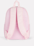 New Balance pink backpack, imported from the UK